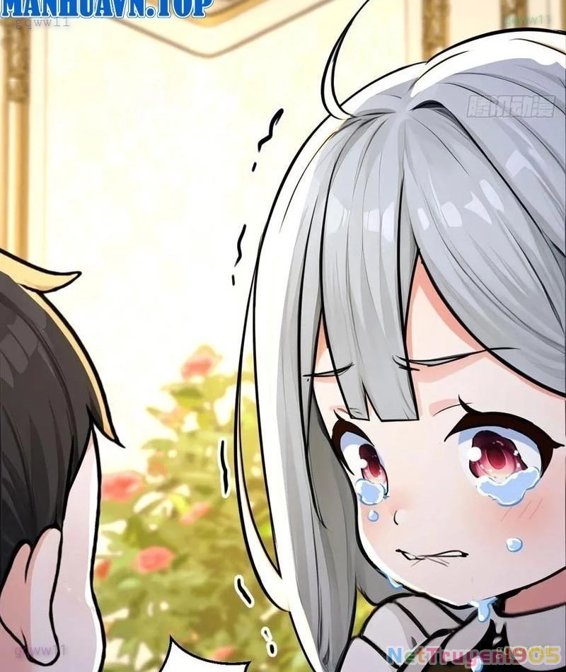 Sau Khi Đầu Thai, Ta Được Kẻ Thù Khắc Thành Vô Địch Chapter 7 - Trang 2