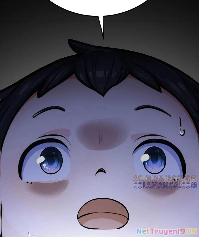Sau Khi Đầu Thai, Ta Được Kẻ Thù Khắc Thành Vô Địch Chapter 7 - Trang 2