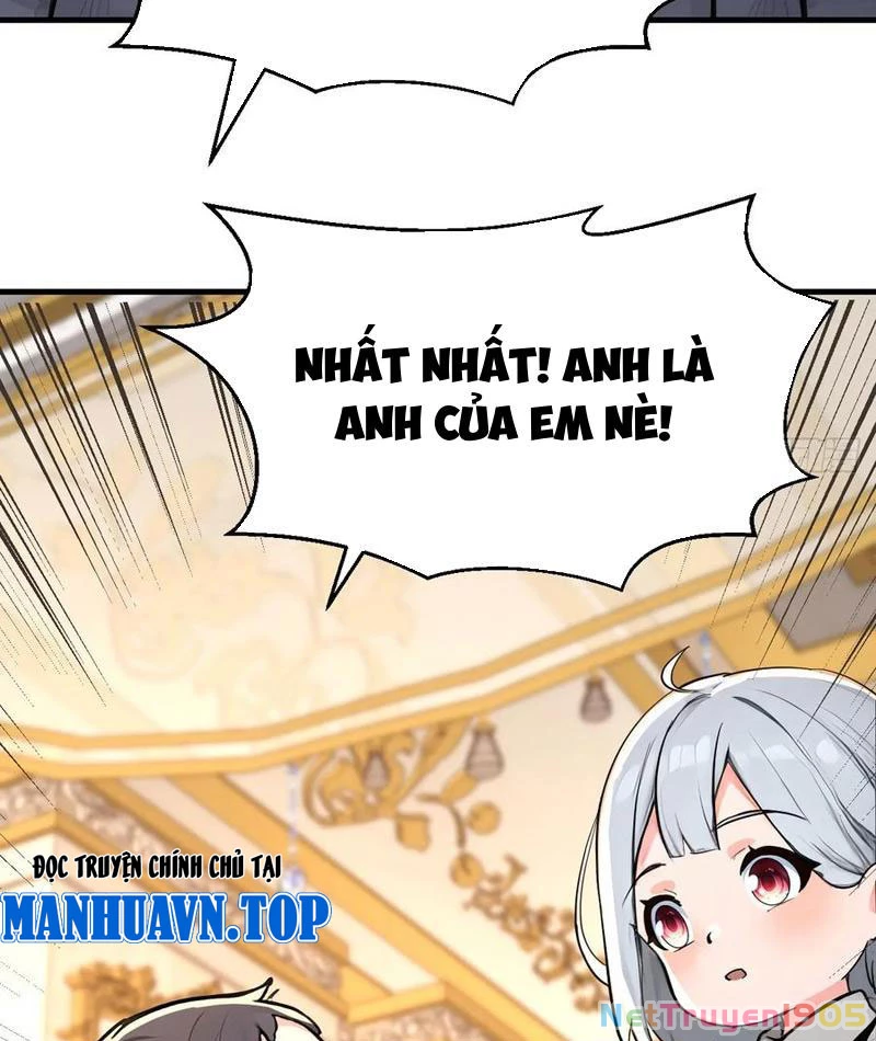 Sau Khi Đầu Thai, Ta Được Kẻ Thù Khắc Thành Vô Địch Chapter 7 - Trang 2