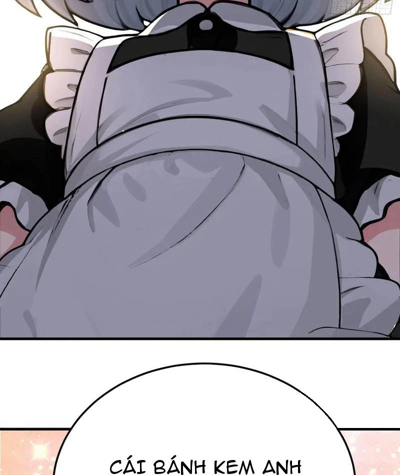 Sau Khi Đầu Thai, Ta Được Kẻ Thù Khắc Thành Vô Địch Chapter 7 - Trang 2