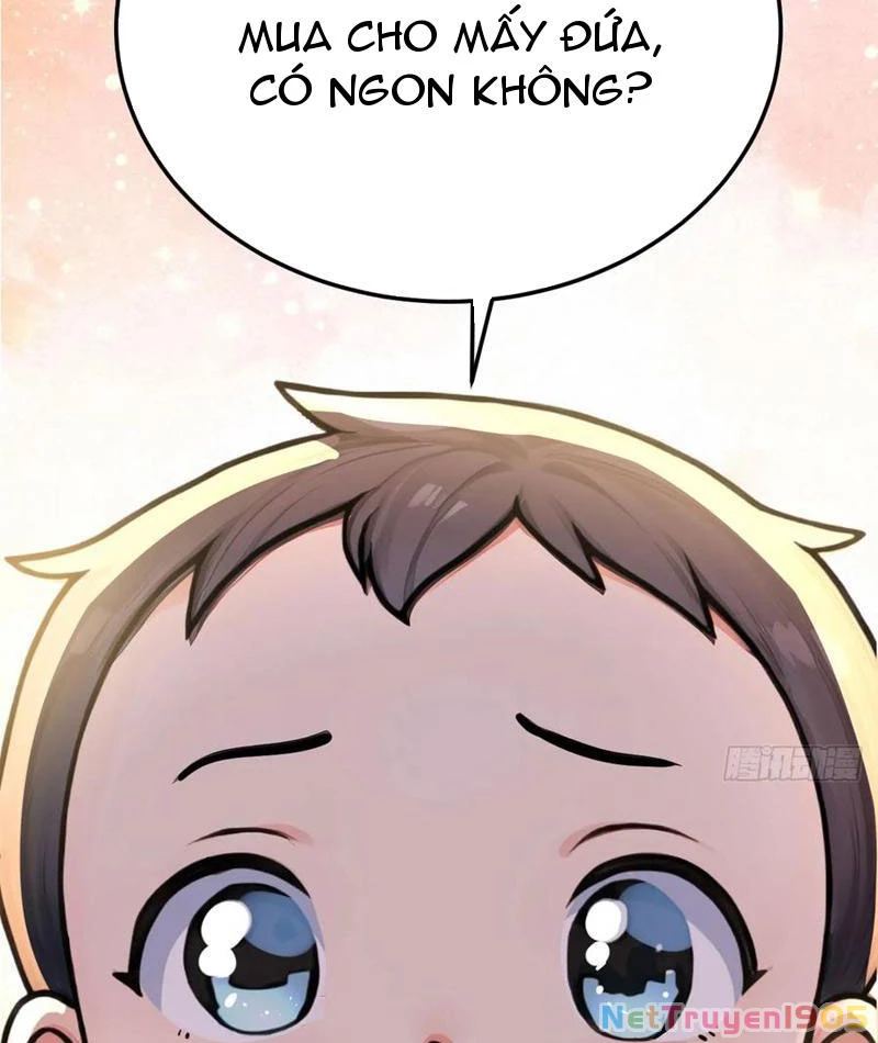 Sau Khi Đầu Thai, Ta Được Kẻ Thù Khắc Thành Vô Địch Chapter 7 - Trang 2