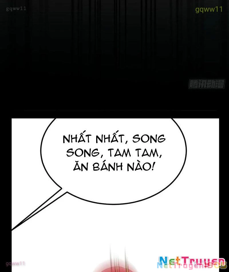 Sau Khi Đầu Thai, Ta Được Kẻ Thù Khắc Thành Vô Địch Chapter 7 - Trang 2