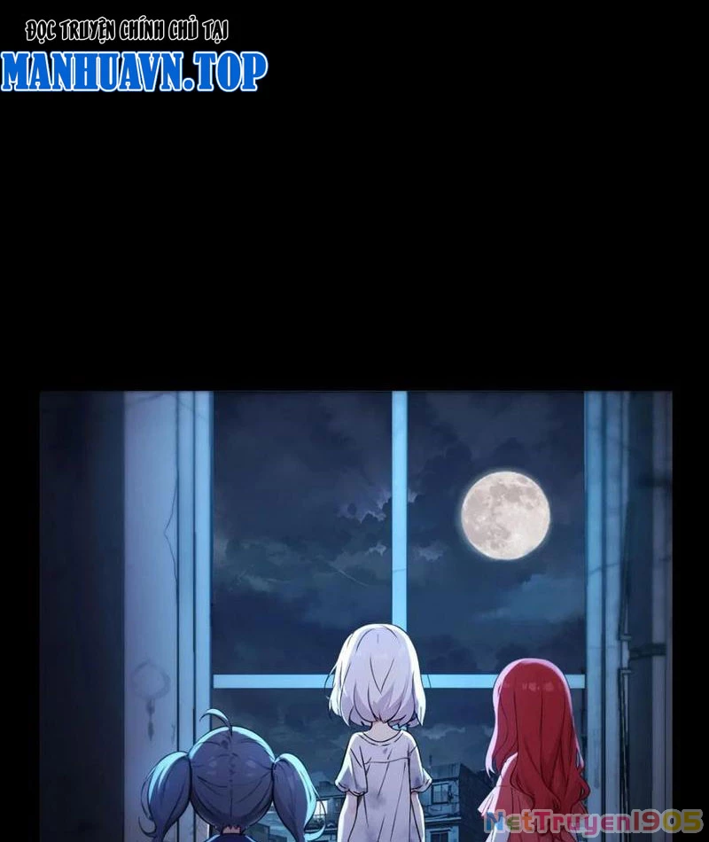Sau Khi Đầu Thai, Ta Được Kẻ Thù Khắc Thành Vô Địch Chapter 7 - Trang 2