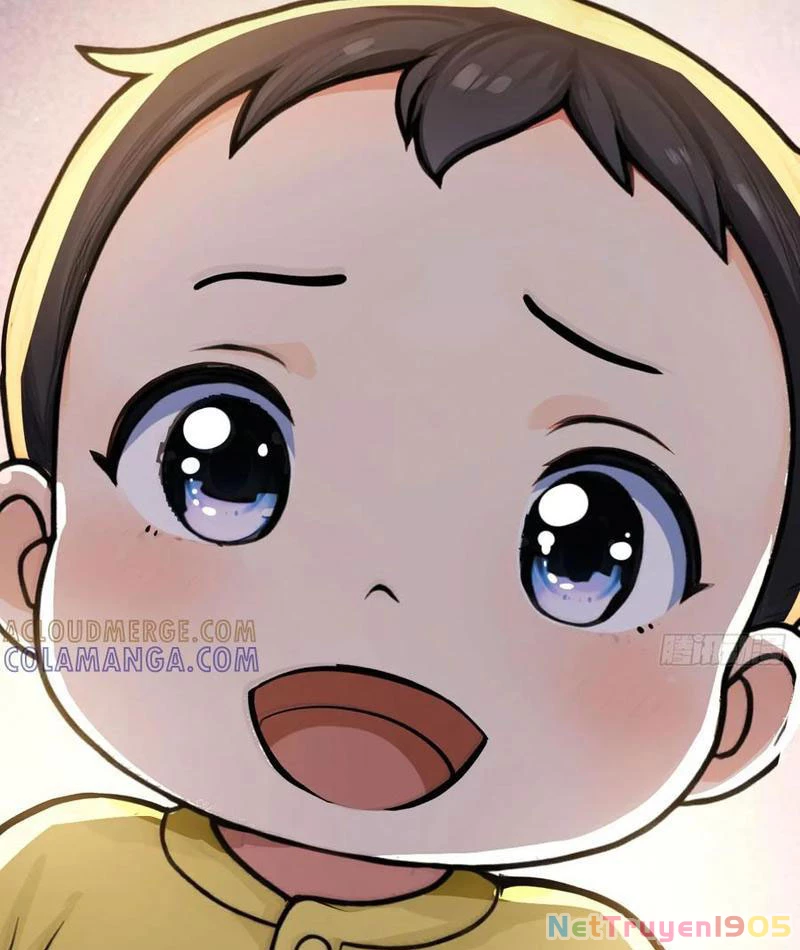 Sau Khi Đầu Thai, Ta Được Kẻ Thù Khắc Thành Vô Địch Chapter 7 - Trang 2