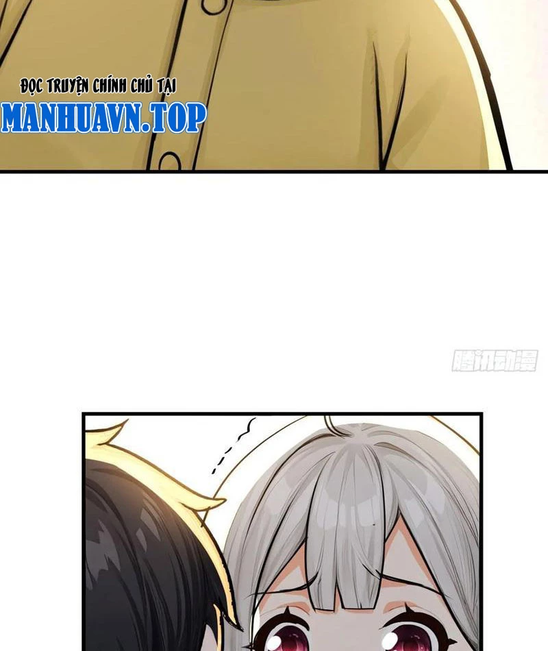 Sau Khi Đầu Thai, Ta Được Kẻ Thù Khắc Thành Vô Địch Chapter 7 - Trang 2