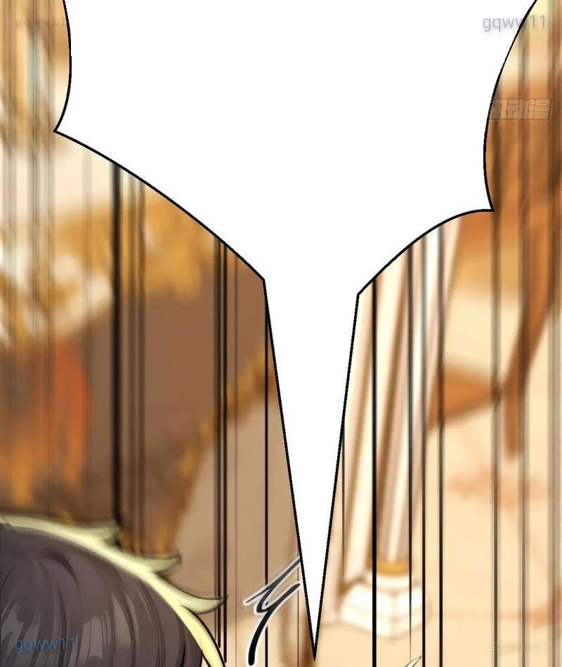 Sau Khi Đầu Thai, Ta Được Kẻ Thù Khắc Thành Vô Địch Chapter 7 - Trang 2