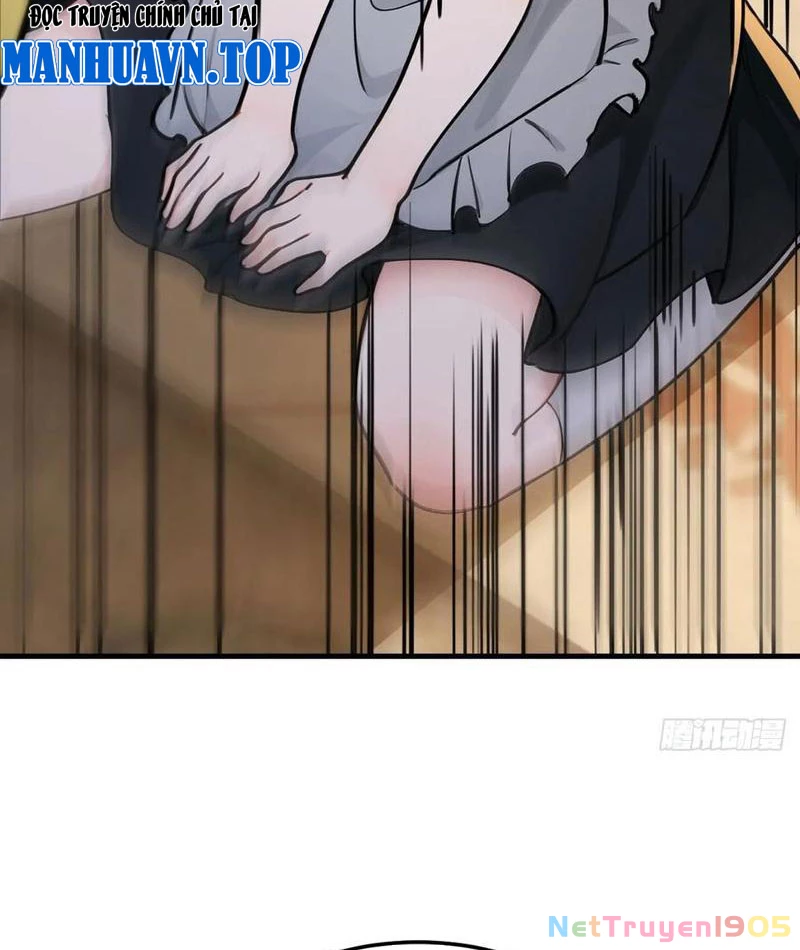 Sau Khi Đầu Thai, Ta Được Kẻ Thù Khắc Thành Vô Địch Chapter 7 - Trang 2