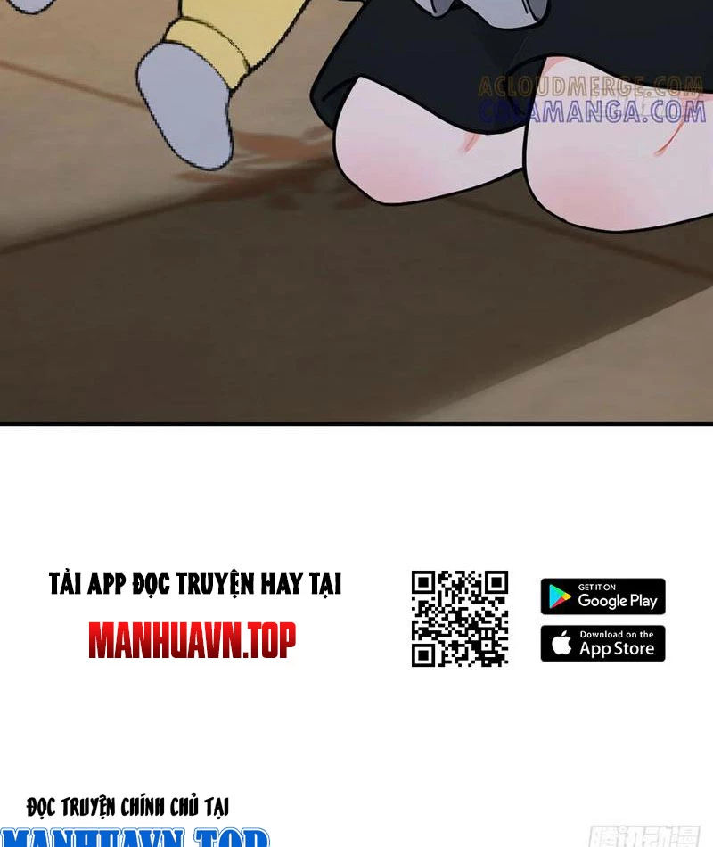 Sau Khi Đầu Thai, Ta Được Kẻ Thù Khắc Thành Vô Địch Chapter 7 - Trang 2