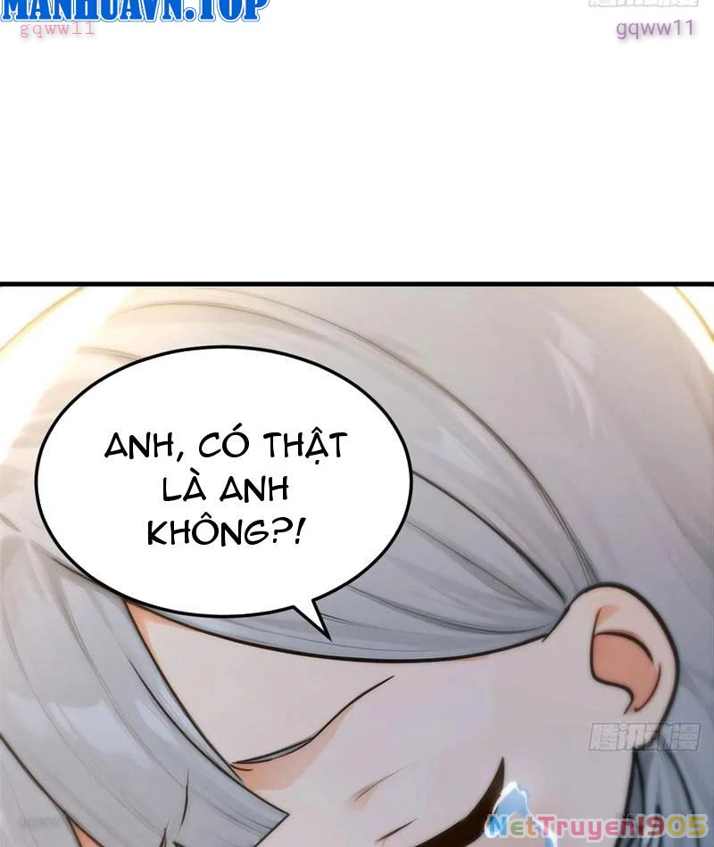 Sau Khi Đầu Thai, Ta Được Kẻ Thù Khắc Thành Vô Địch Chapter 7 - Trang 2