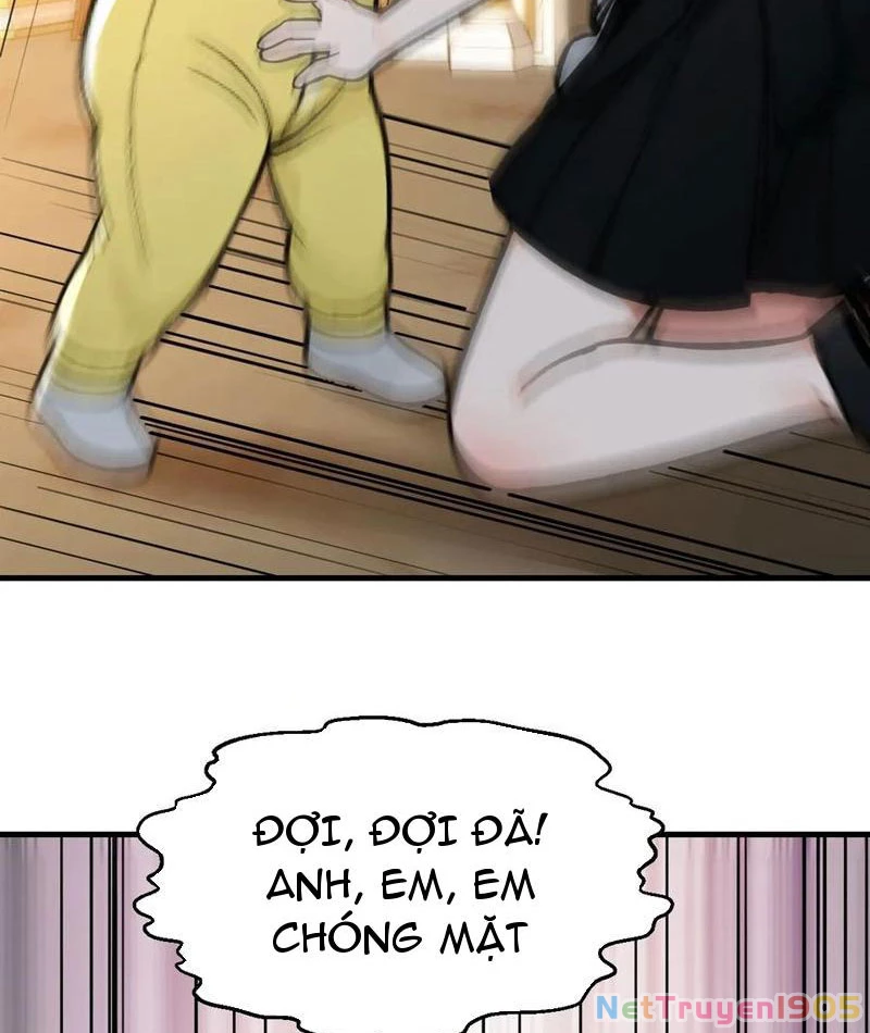 Sau Khi Đầu Thai, Ta Được Kẻ Thù Khắc Thành Vô Địch Chapter 7 - Trang 2