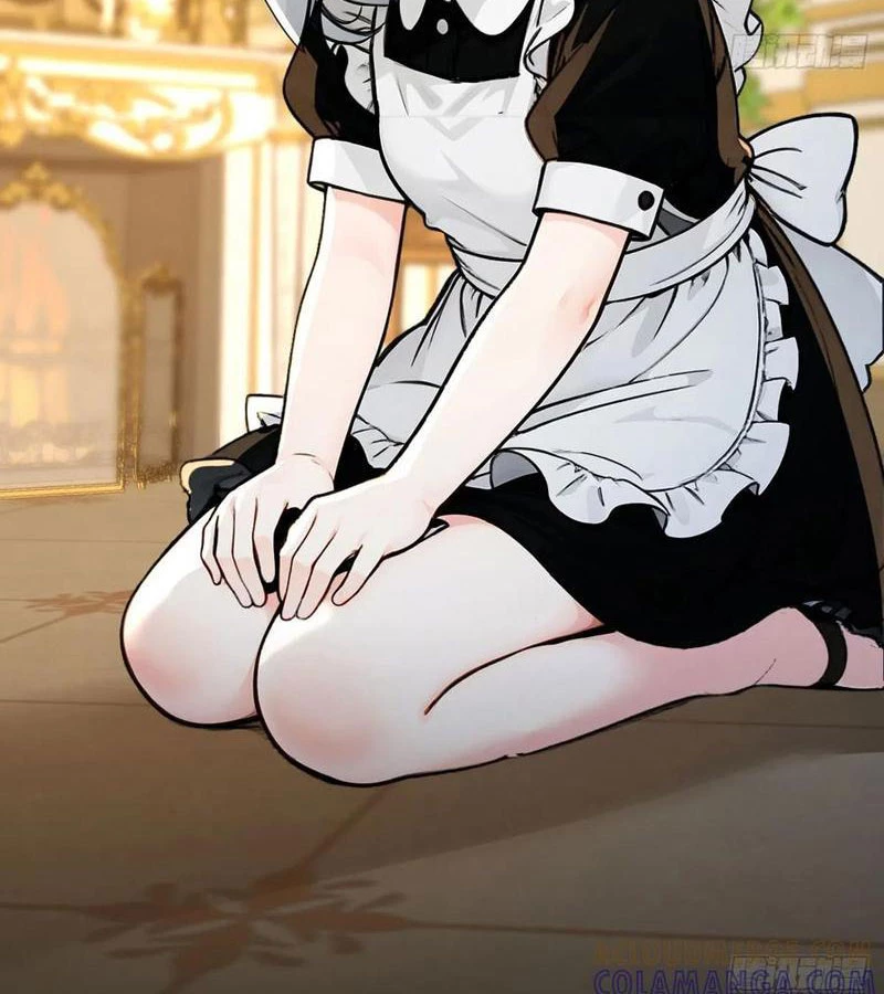 Sau Khi Đầu Thai, Ta Được Kẻ Thù Khắc Thành Vô Địch Chapter 7 - Trang 2