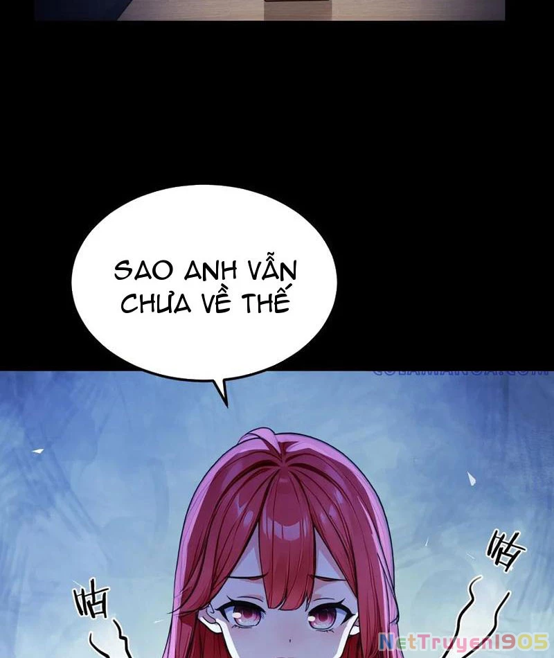 Sau Khi Đầu Thai, Ta Được Kẻ Thù Khắc Thành Vô Địch Chapter 7 - Trang 2