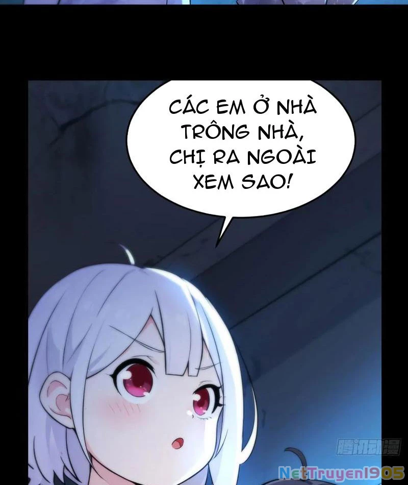 Sau Khi Đầu Thai, Ta Được Kẻ Thù Khắc Thành Vô Địch Chapter 7 - Trang 2
