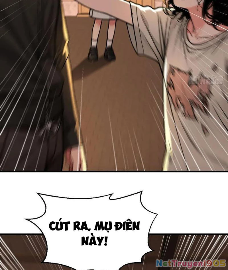 Sau Khi Đầu Thai, Ta Được Kẻ Thù Khắc Thành Vô Địch Chapter 7 - Trang 2