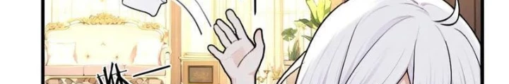Sau Khi Đầu Thai, Ta Được Kẻ Thù Khắc Thành Vô Địch Chapter 8 - Trang 2