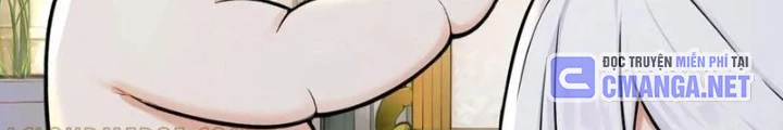 Sau Khi Đầu Thai, Ta Được Kẻ Thù Khắc Thành Vô Địch Chapter 8 - Trang 2