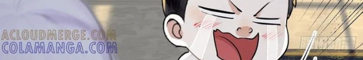 Sau Khi Đầu Thai, Ta Được Kẻ Thù Khắc Thành Vô Địch Chapter 8 - Trang 2