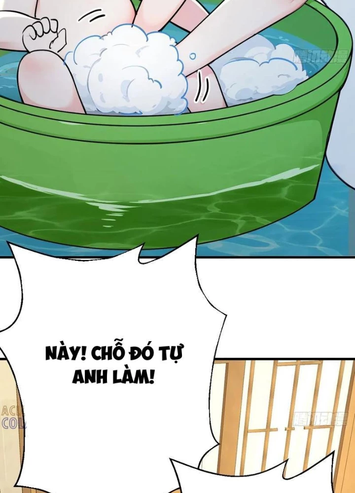 Sau Khi Đầu Thai, Ta Được Kẻ Thù Khắc Thành Vô Địch Chapter 8 - Trang 2