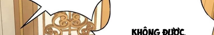 Sau Khi Đầu Thai, Ta Được Kẻ Thù Khắc Thành Vô Địch Chapter 8 - Trang 2