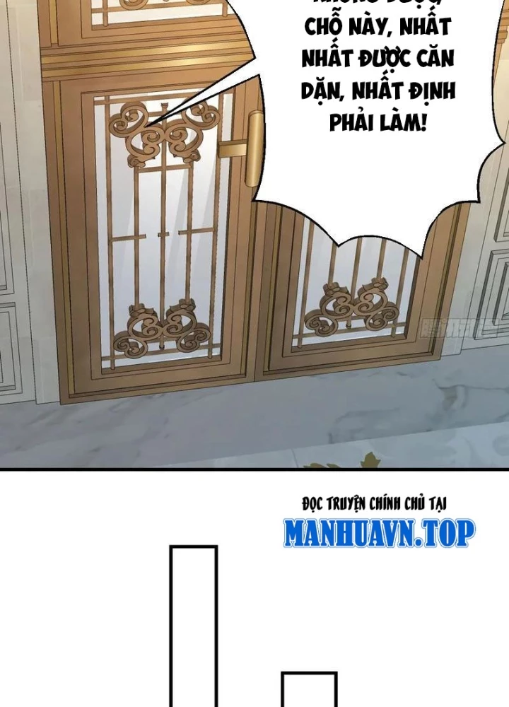 Sau Khi Đầu Thai, Ta Được Kẻ Thù Khắc Thành Vô Địch Chapter 8 - Trang 2