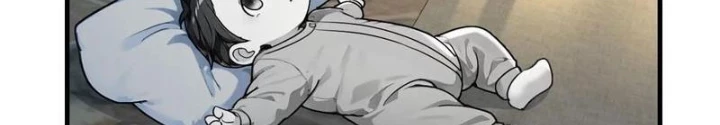 Sau Khi Đầu Thai, Ta Được Kẻ Thù Khắc Thành Vô Địch Chapter 8 - Trang 2