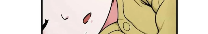 Sau Khi Đầu Thai, Ta Được Kẻ Thù Khắc Thành Vô Địch Chapter 8 - Trang 2