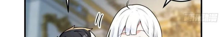 Sau Khi Đầu Thai, Ta Được Kẻ Thù Khắc Thành Vô Địch Chapter 8 - Trang 2