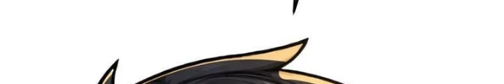 Sau Khi Đầu Thai, Ta Được Kẻ Thù Khắc Thành Vô Địch Chapter 8 - Trang 2