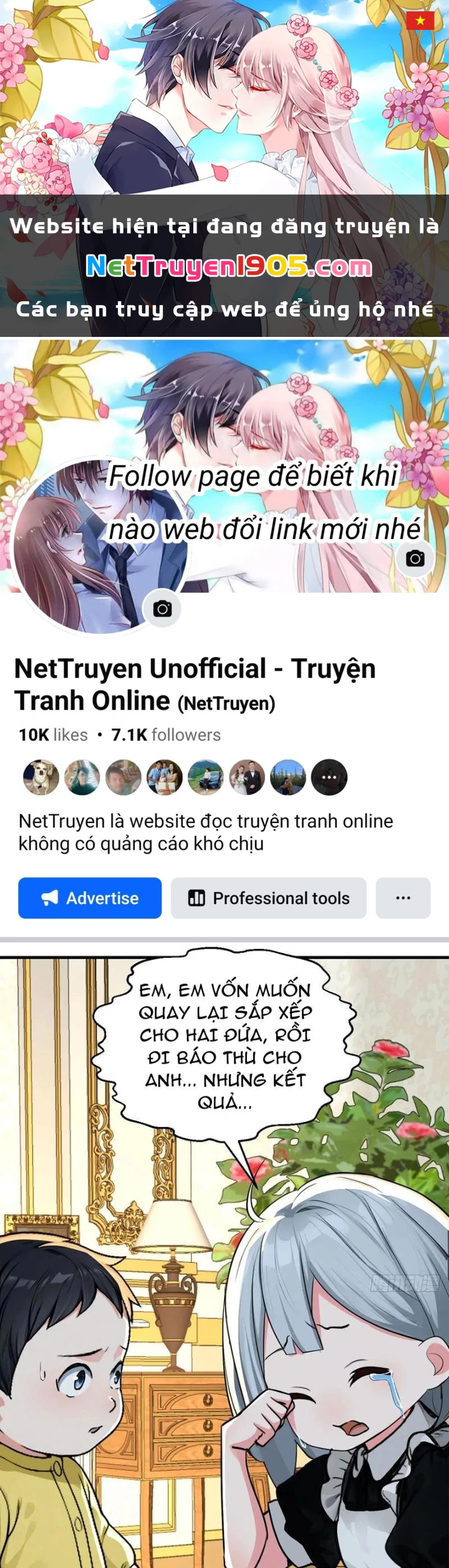 Sau Khi Đầu Thai, Ta Được Kẻ Thù Khắc Thành Vô Địch Chapter 8 - Trang 2