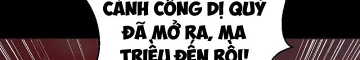Sau Khi Đầu Thai, Ta Được Kẻ Thù Khắc Thành Vô Địch Chapter 8 - Trang 2