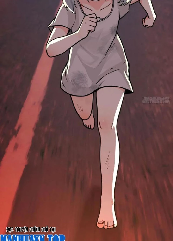 Sau Khi Đầu Thai, Ta Được Kẻ Thù Khắc Thành Vô Địch Chapter 8 - Trang 2