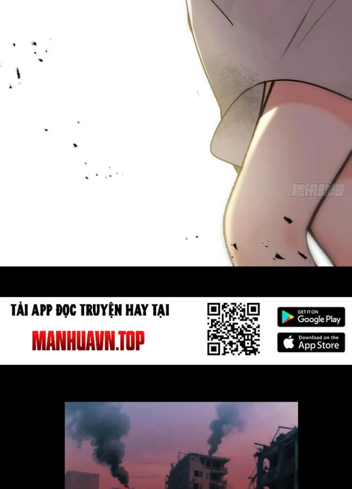 Sau Khi Đầu Thai, Ta Được Kẻ Thù Khắc Thành Vô Địch Chapter 8 - Trang 2