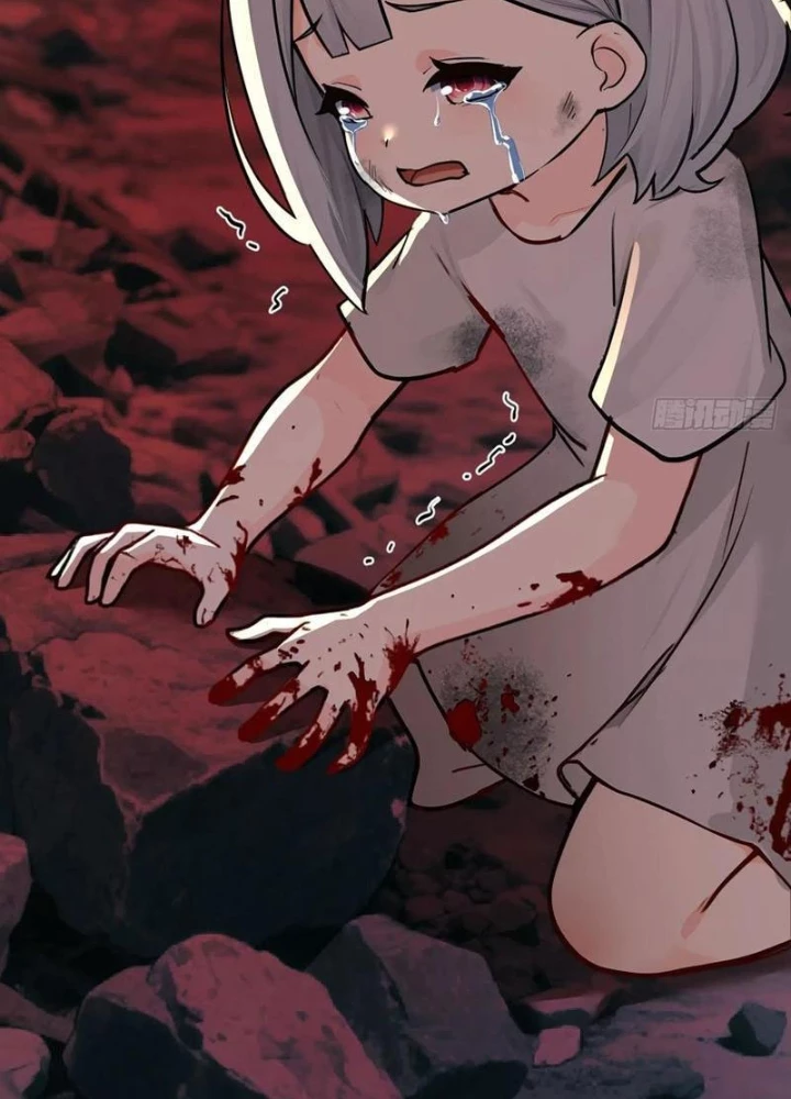 Sau Khi Đầu Thai, Ta Được Kẻ Thù Khắc Thành Vô Địch Chapter 8 - Trang 2