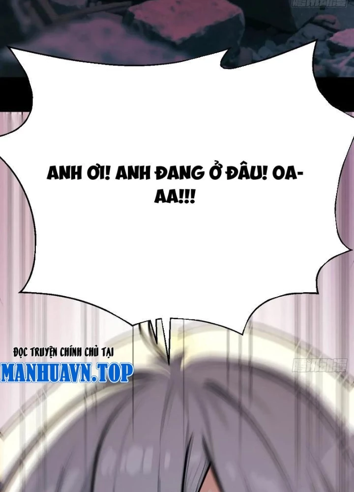 Sau Khi Đầu Thai, Ta Được Kẻ Thù Khắc Thành Vô Địch Chapter 8 - Trang 2