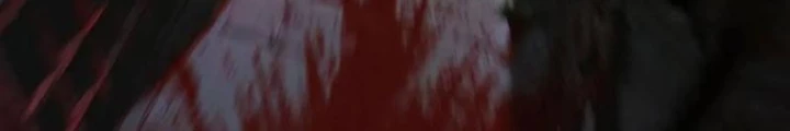 Sau Khi Đầu Thai, Ta Được Kẻ Thù Khắc Thành Vô Địch Chapter 8 - Trang 2