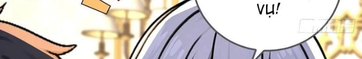 Sau Khi Đầu Thai, Ta Được Kẻ Thù Khắc Thành Vô Địch Chapter 8 - Trang 2
