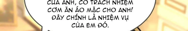 Sau Khi Đầu Thai, Ta Được Kẻ Thù Khắc Thành Vô Địch Chapter 8 - Trang 2