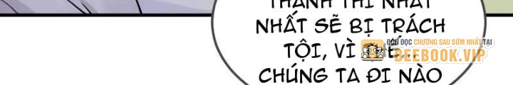 Sau Khi Đầu Thai, Ta Được Kẻ Thù Khắc Thành Vô Địch Chapter 8 - Trang 2