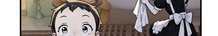 Sau Khi Đầu Thai, Ta Được Kẻ Thù Khắc Thành Vô Địch Chapter 8 - Trang 2