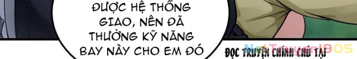 Sau Khi Đầu Thai, Ta Được Kẻ Thù Khắc Thành Vô Địch Chapter 12 - Trang 2