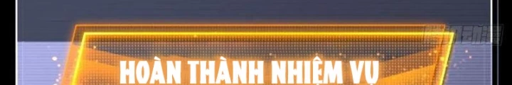Sau Khi Đầu Thai, Ta Được Kẻ Thù Khắc Thành Vô Địch Chapter 12 - Trang 2