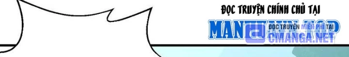 Sau Khi Đầu Thai, Ta Được Kẻ Thù Khắc Thành Vô Địch Chapter 12 - Trang 2