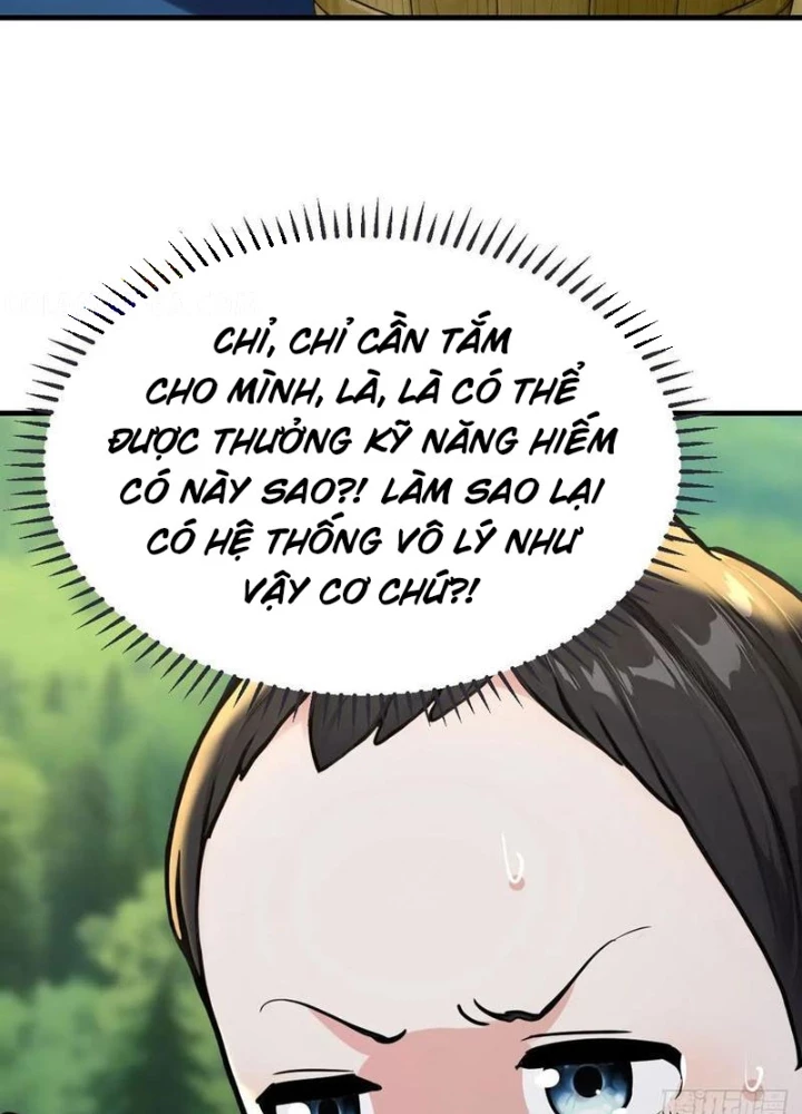 Sau Khi Đầu Thai, Ta Được Kẻ Thù Khắc Thành Vô Địch Chapter 12 - Trang 2