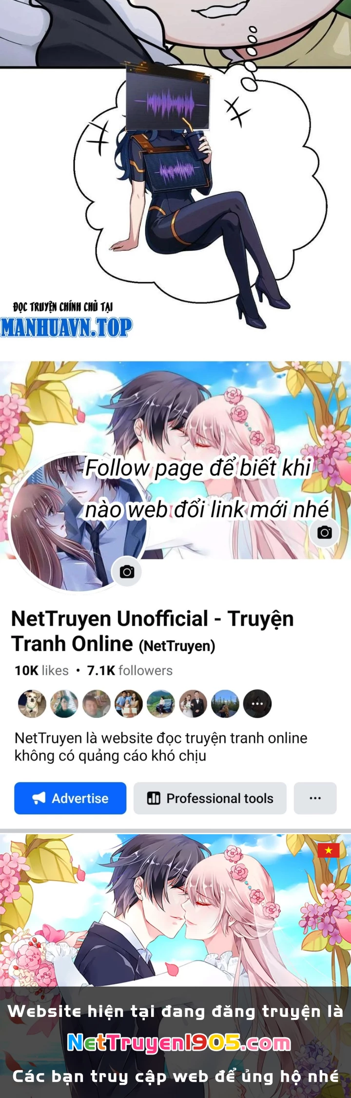 Sau Khi Đầu Thai, Ta Được Kẻ Thù Khắc Thành Vô Địch Chapter 12 - Trang 2