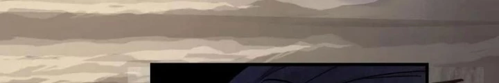 Sau Khi Đầu Thai, Ta Được Kẻ Thù Khắc Thành Vô Địch Chapter 12 - Trang 2