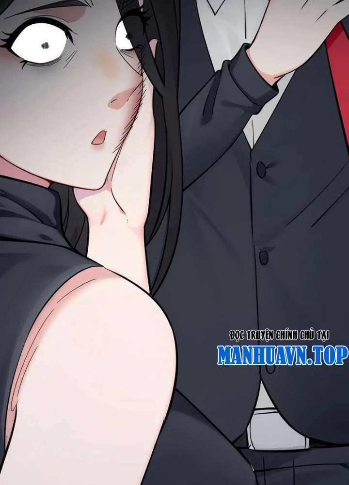 Sau Khi Đầu Thai, Ta Được Kẻ Thù Khắc Thành Vô Địch Chapter 12 - Trang 2