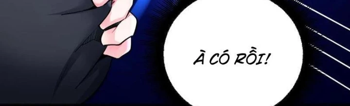 Sau Khi Đầu Thai, Ta Được Kẻ Thù Khắc Thành Vô Địch Chapter 12 - Trang 2