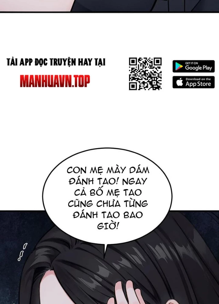 Sau Khi Đầu Thai, Ta Được Kẻ Thù Khắc Thành Vô Địch Chapter 12 - Trang 2