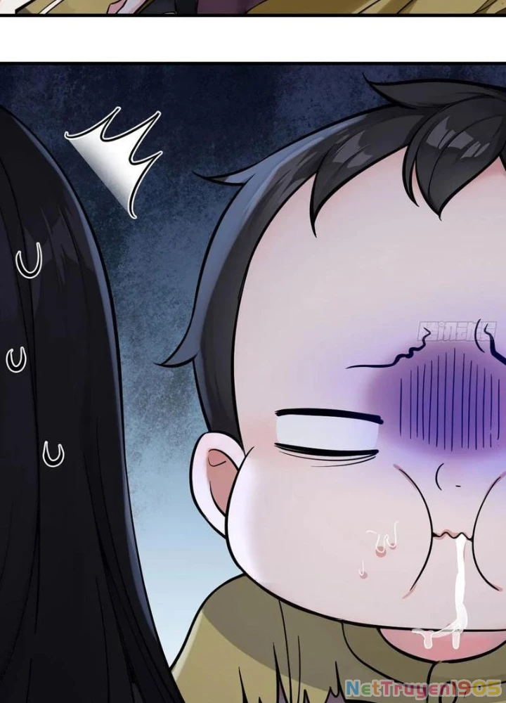 Sau Khi Đầu Thai, Ta Được Kẻ Thù Khắc Thành Vô Địch Chapter 12 - Trang 2