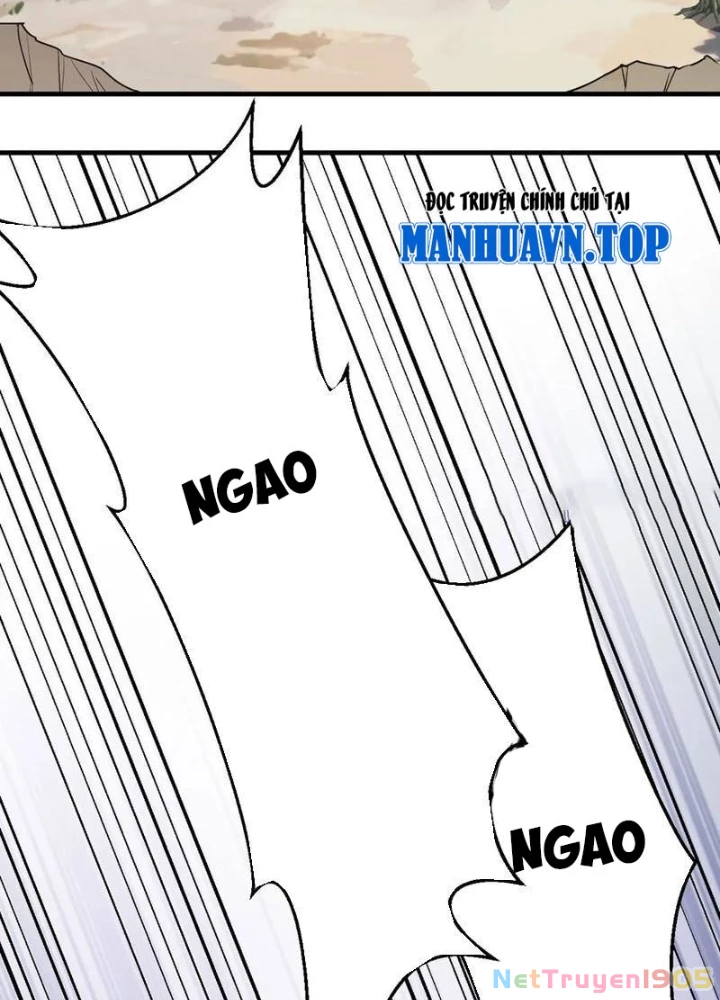 Sau Khi Đầu Thai, Ta Được Kẻ Thù Khắc Thành Vô Địch Chapter 12 - Trang 2